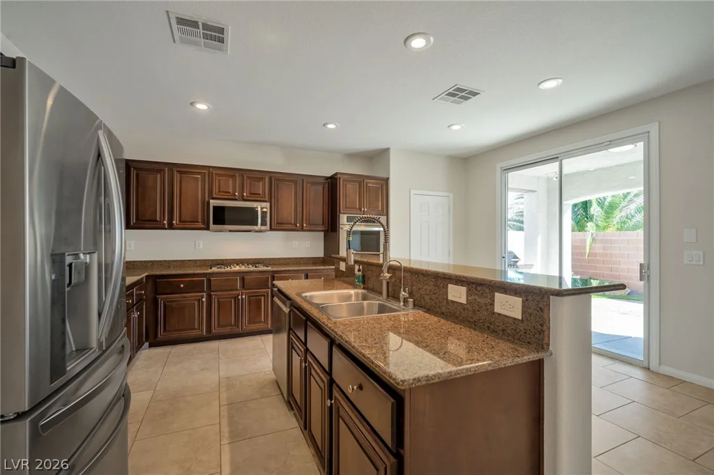 1148 Brent Park, Henderson, NV 89002