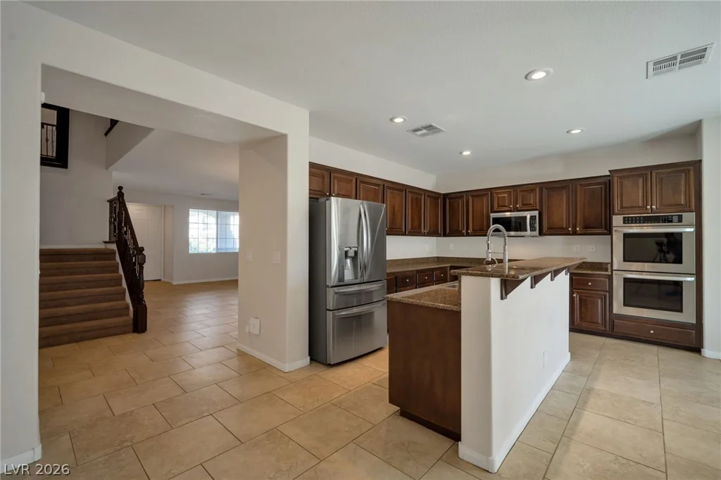 1148 Brent Park, Henderson, NV 89002