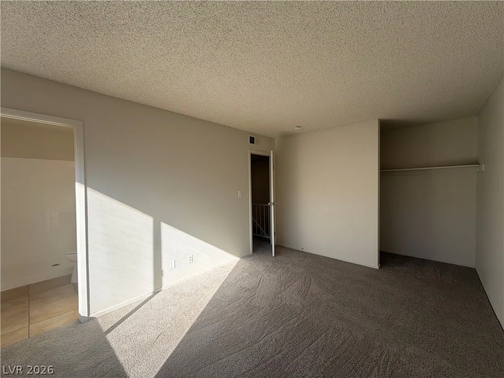 1511 Living Desert, Las Vegas, NV 89119