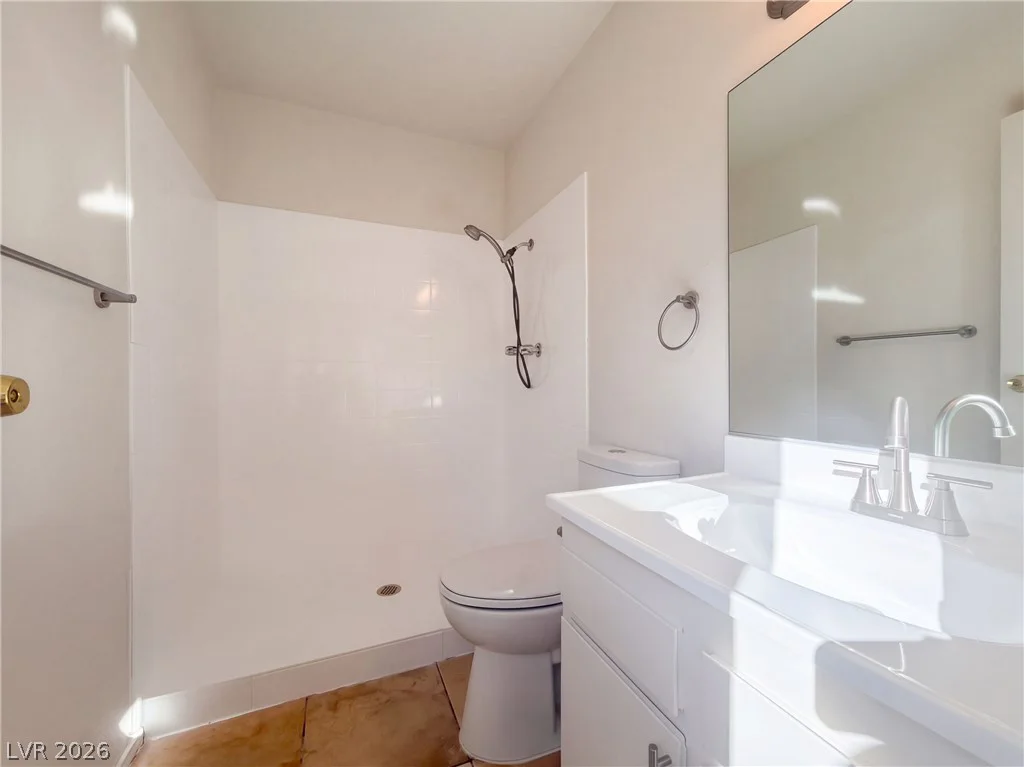 1511 Living Desert, Las Vegas, NV 89119
