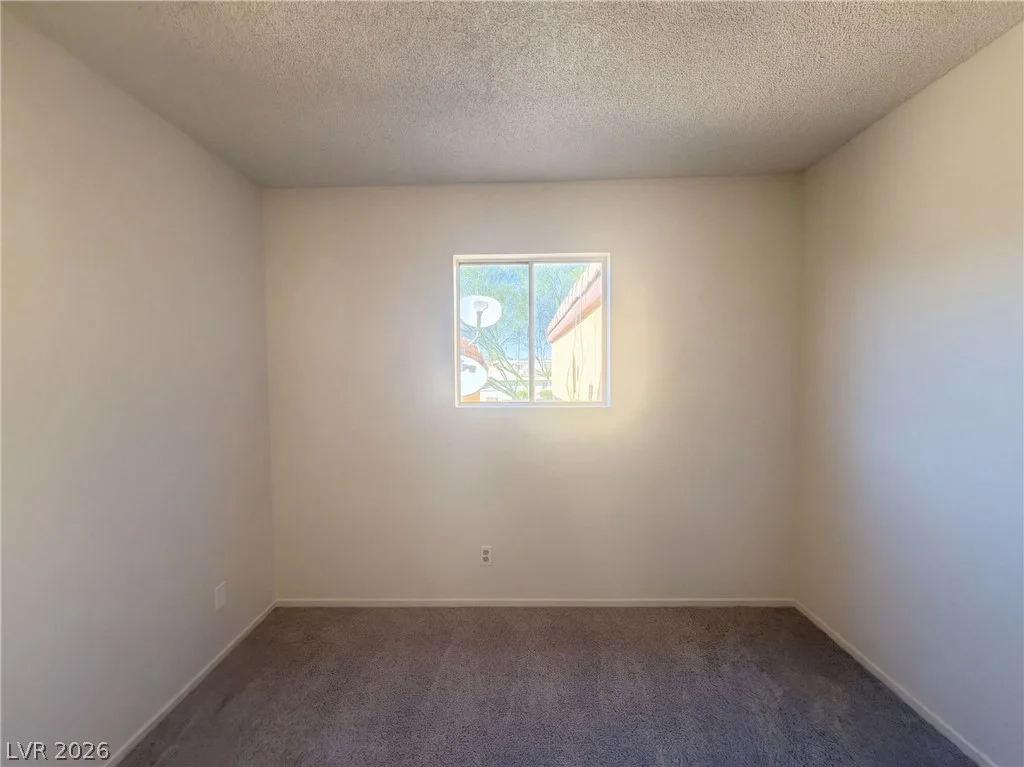 1511 Living Desert, Las Vegas, NV 89119