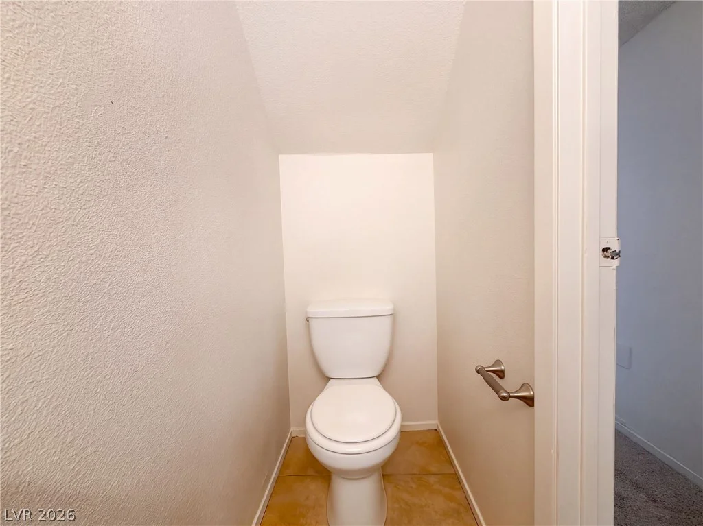 1511 Living Desert, Las Vegas, NV 89119