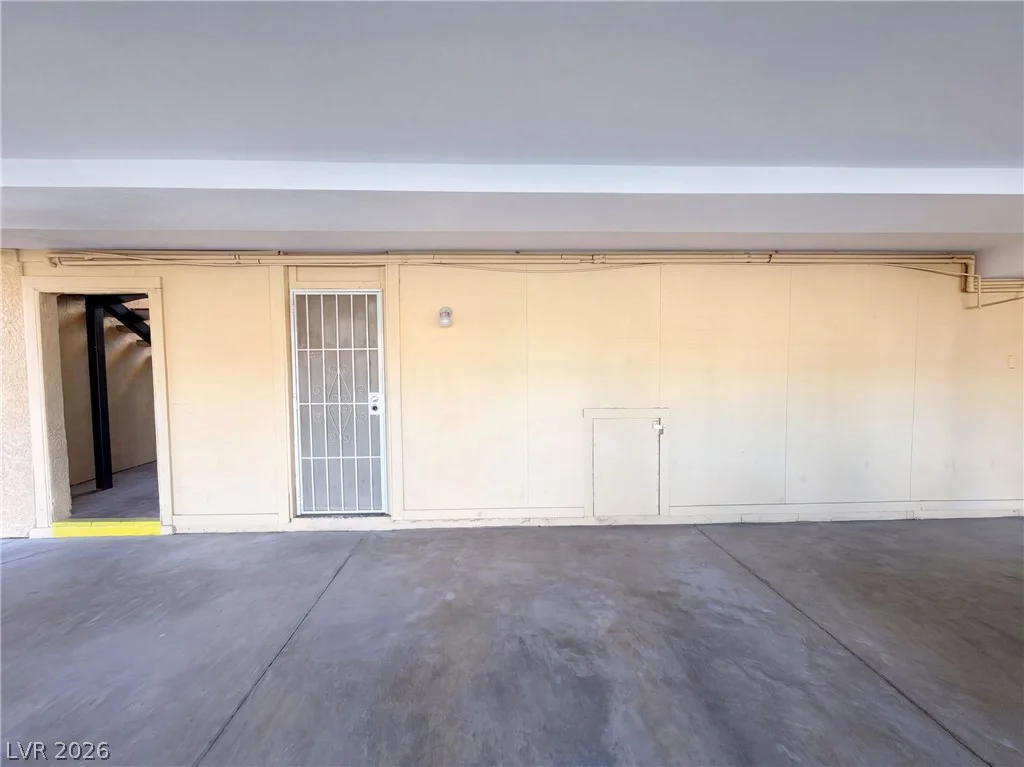 1511 Living Desert, Las Vegas, NV 89119