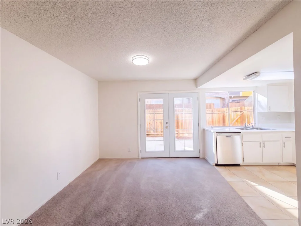 1511 Living Desert, Las Vegas, NV 89119