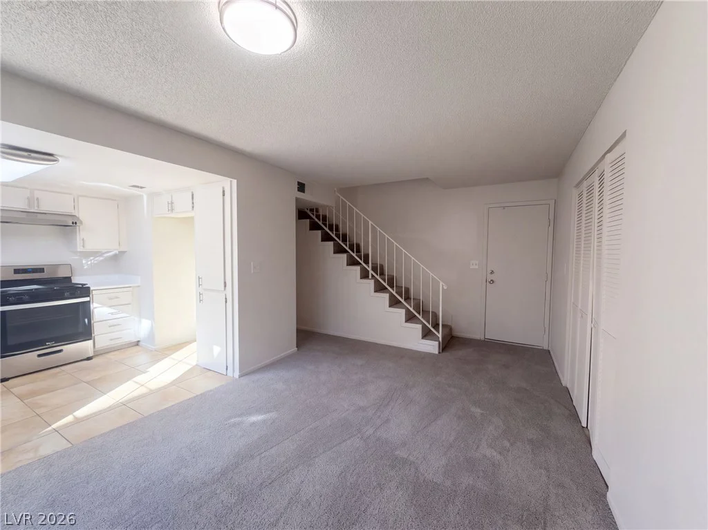 1511 Living Desert, Las Vegas, NV 89119
