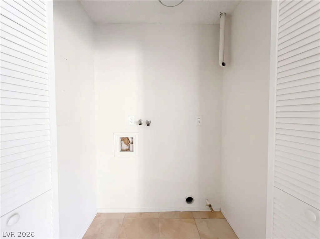 1511 Living Desert, Las Vegas, NV 89119