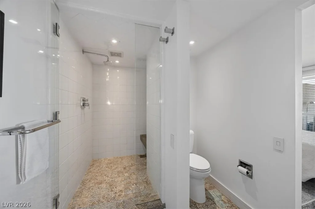 3111 Bel Air, Las Vegas, NV 89109