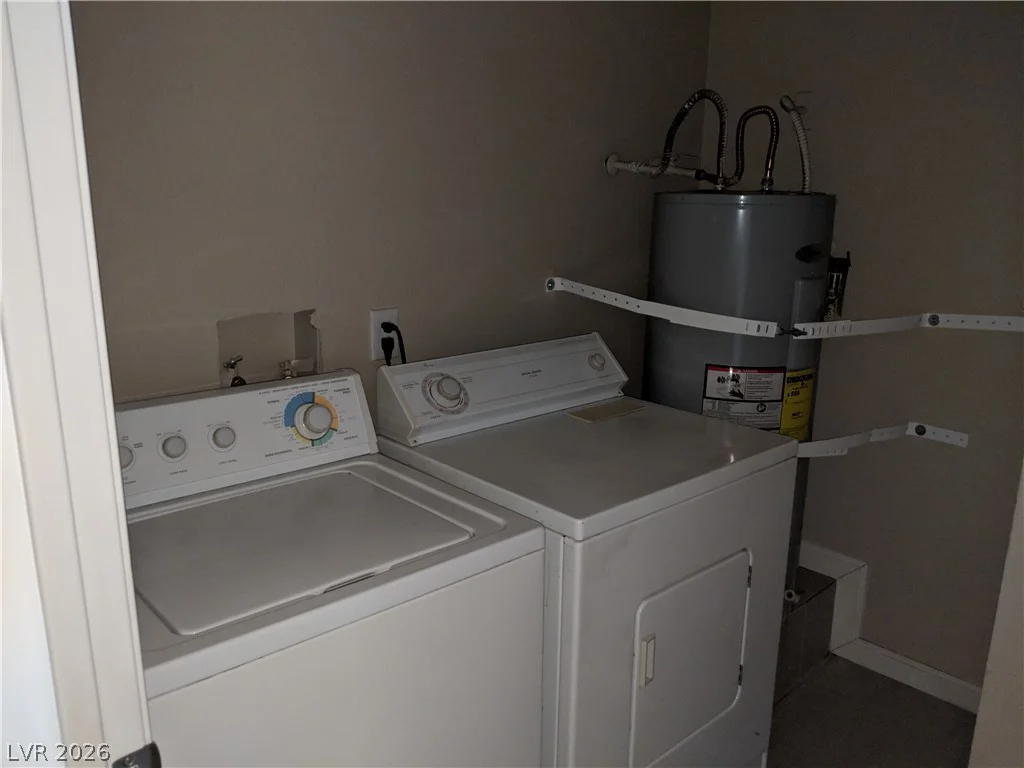 2313 Jones, Las Vegas, NV 89108