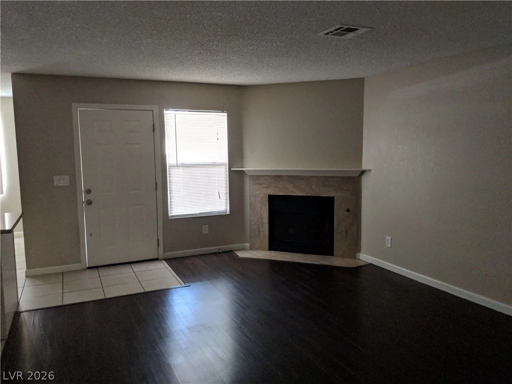 2313 Jones, Las Vegas, NV 89108