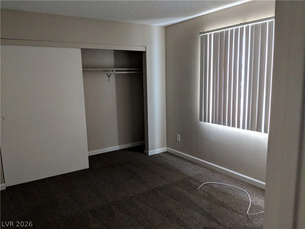 2313 Jones, Las Vegas, NV 89108