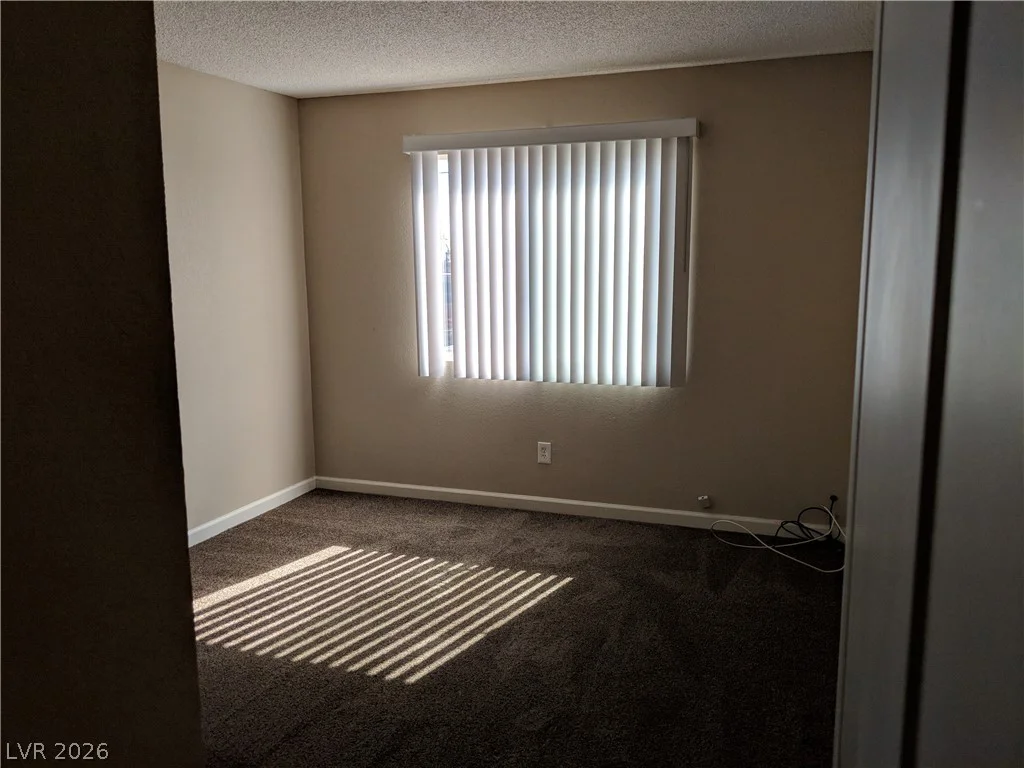 2313 Jones, Las Vegas, NV 89108