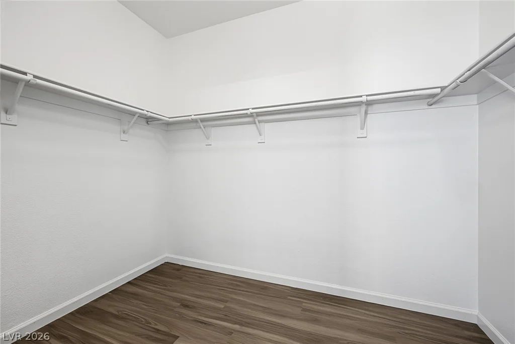 321 John Henry, Henderson, NV 89014