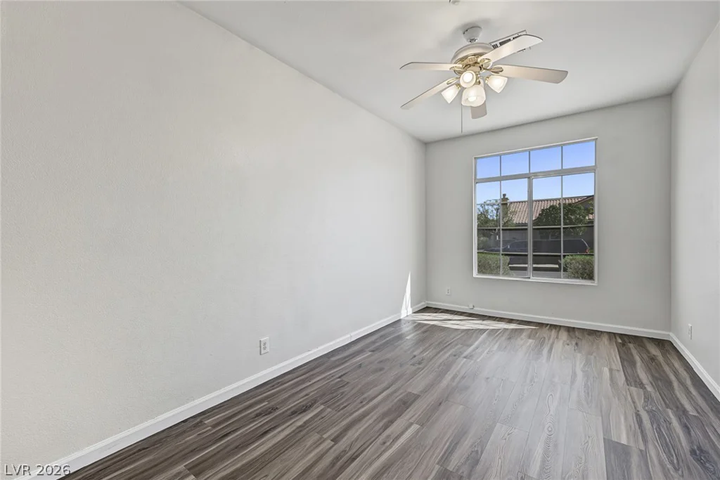 321 John Henry, Henderson, NV 89014