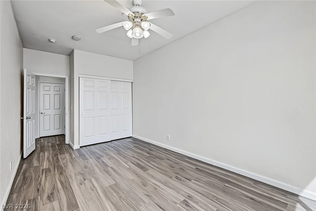 321 John Henry, Henderson, NV 89014