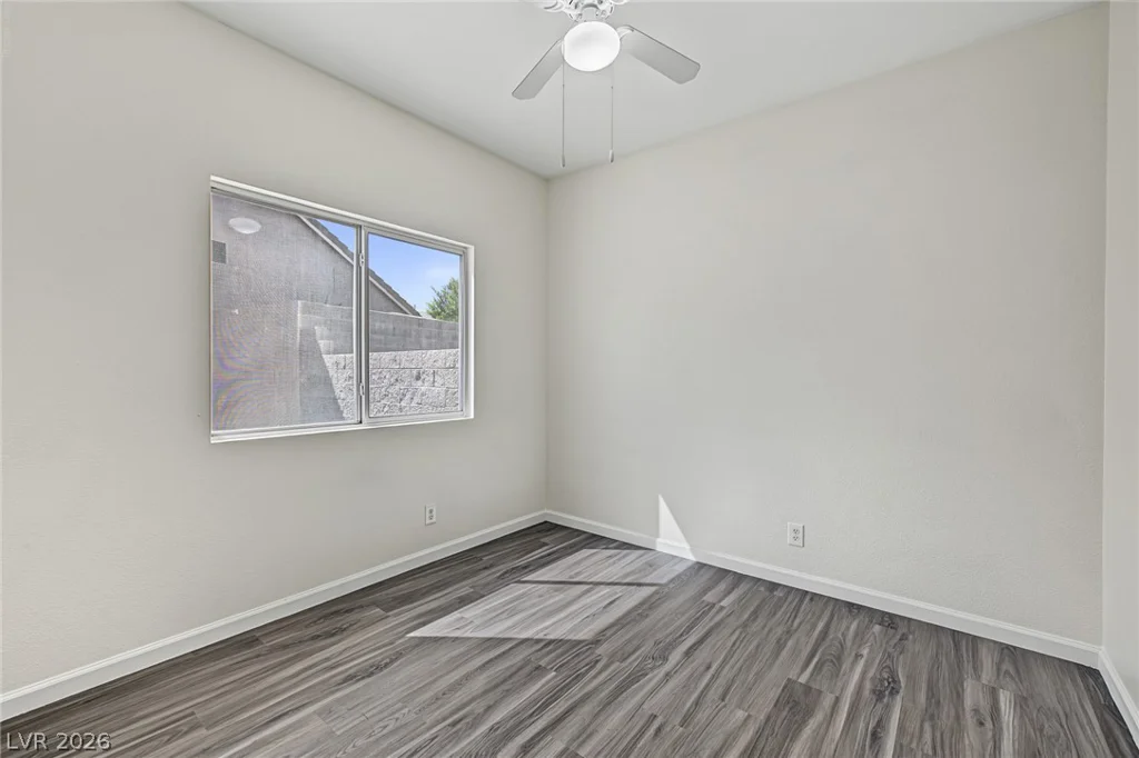 321 John Henry, Henderson, NV 89014