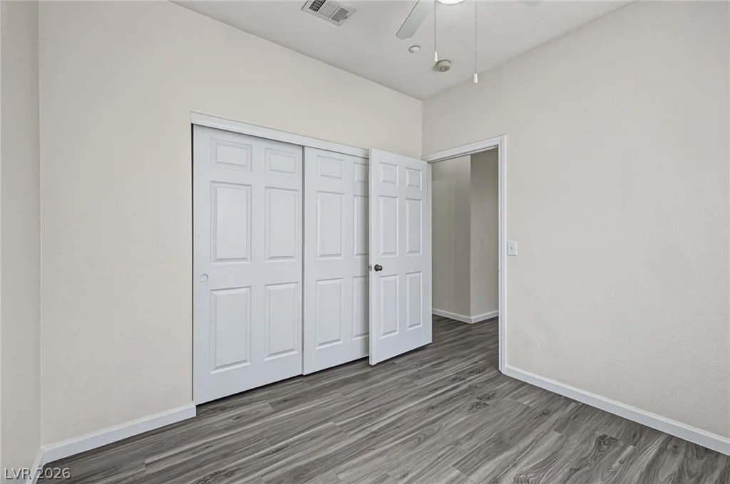 321 John Henry, Henderson, NV 89014