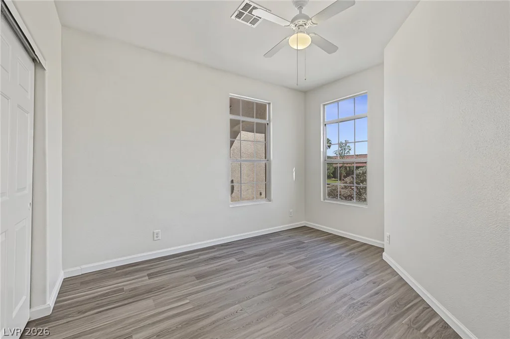 321 John Henry, Henderson, NV 89014