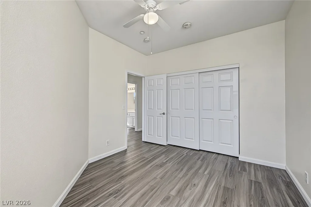 321 John Henry, Henderson, NV 89014