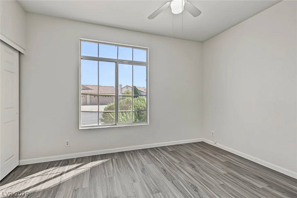 321 John Henry, Henderson, NV 89014