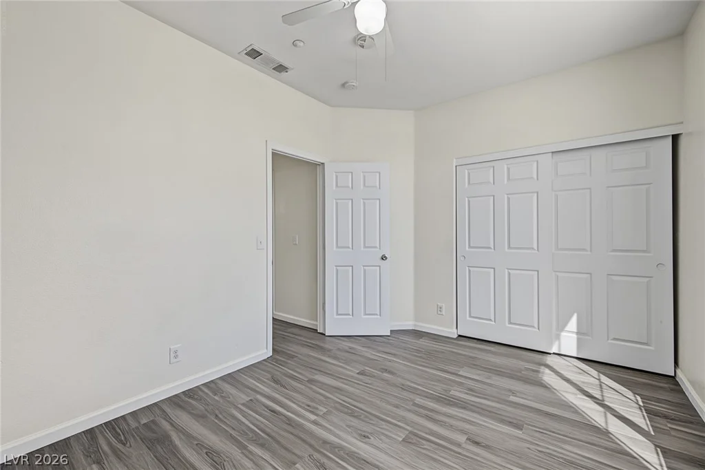 321 John Henry, Henderson, NV 89014
