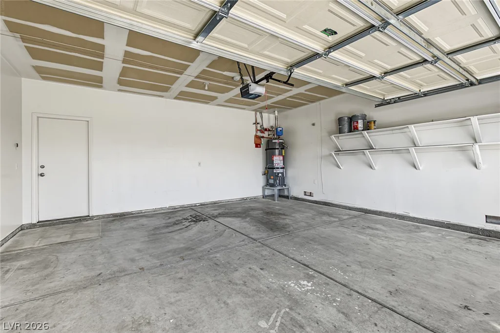 321 John Henry, Henderson, NV 89014