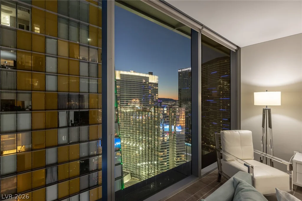 3722 Las Vegas, Las Vegas, NV 89158