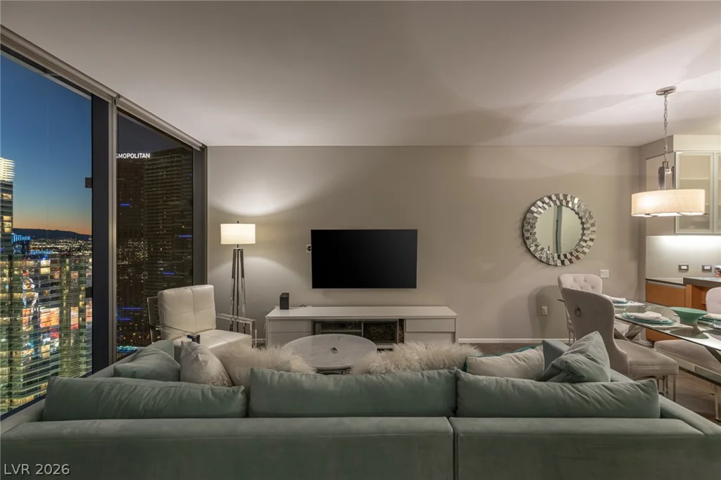 3722 Las Vegas, Las Vegas, NV 89158