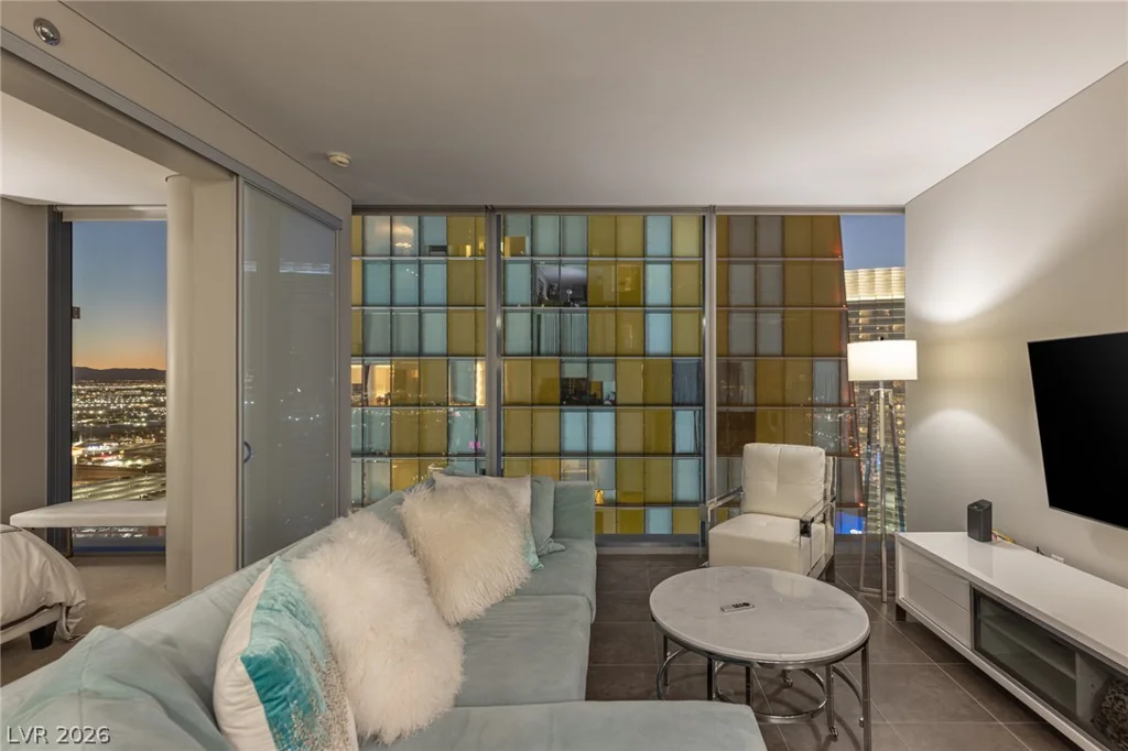 3722 Las Vegas, Las Vegas, NV 89158