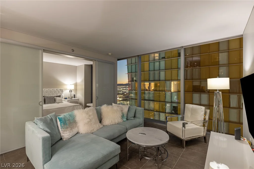 3722 Las Vegas, Las Vegas, NV 89158