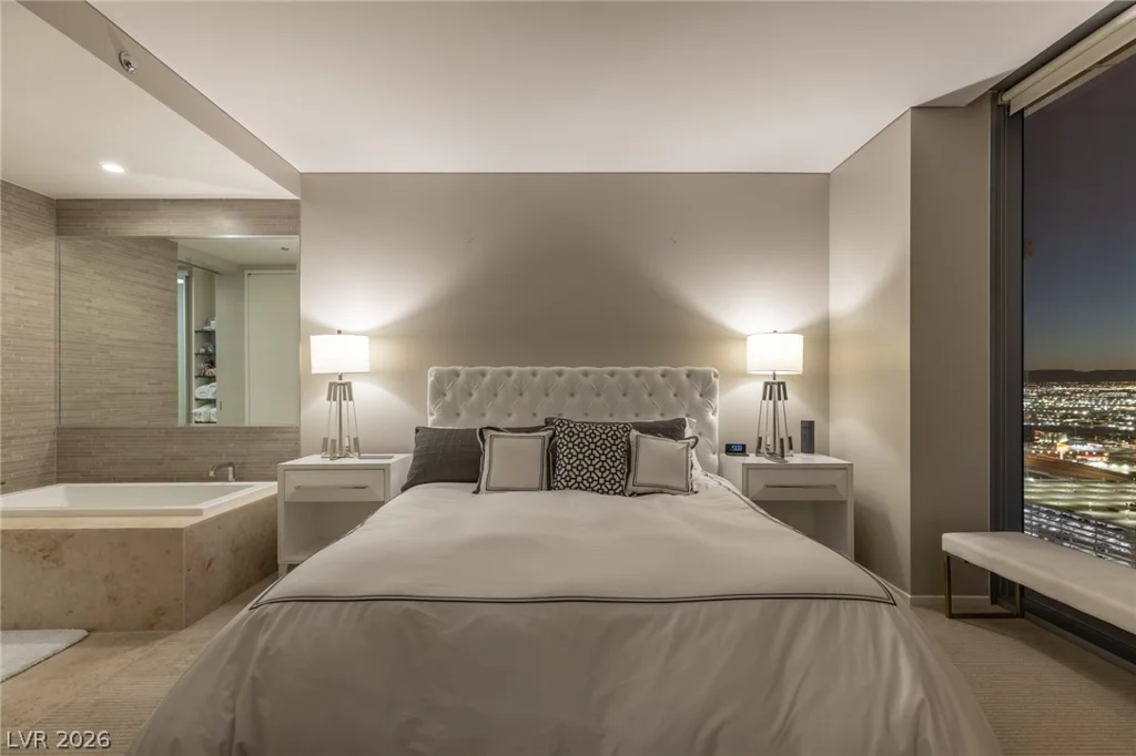 3722 Las Vegas, Las Vegas, NV 89158