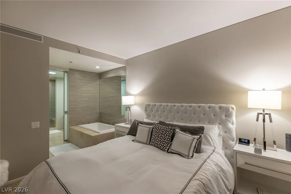 3722 Las Vegas, Las Vegas, NV 89158