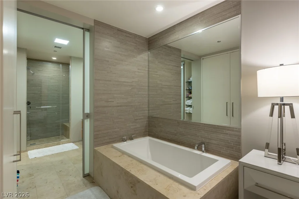 3722 Las Vegas, Las Vegas, NV 89158