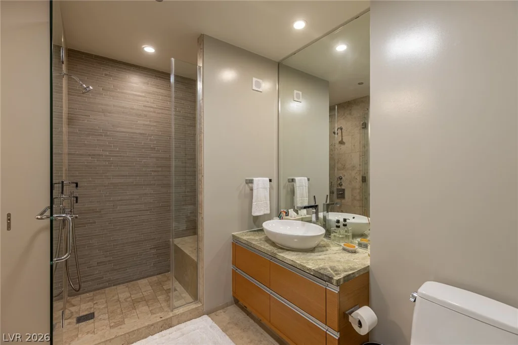 3722 Las Vegas, Las Vegas, NV 89158