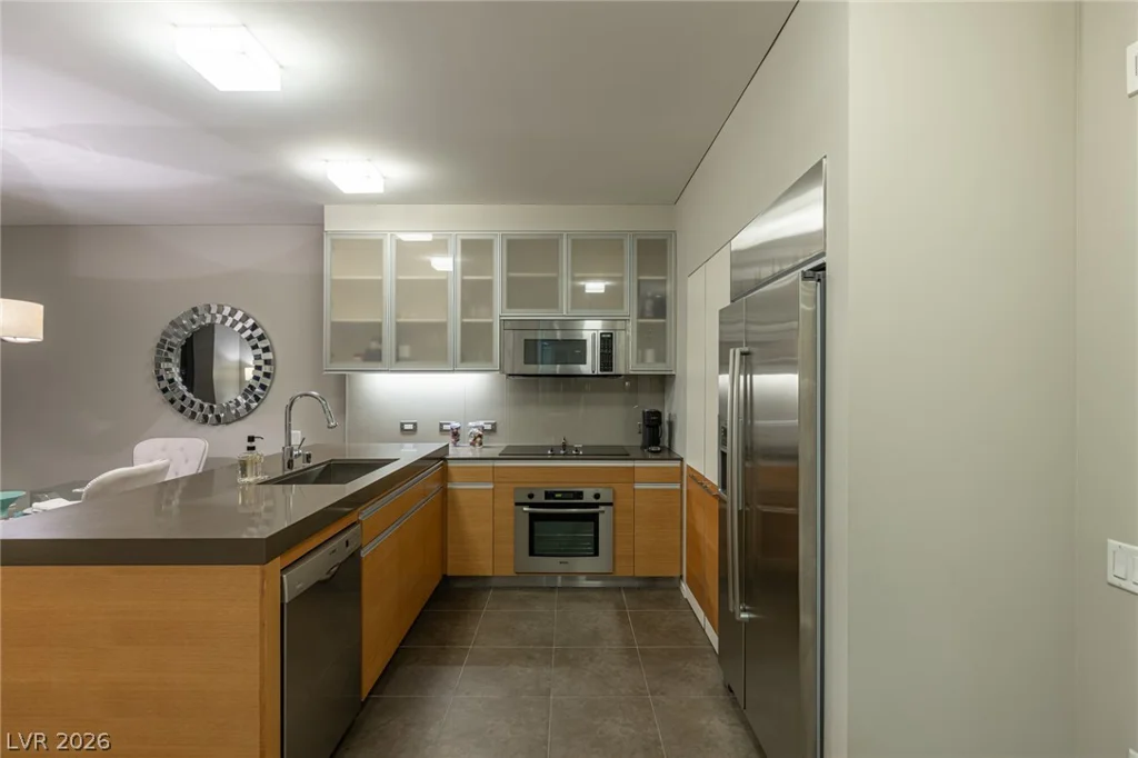 3722 Las Vegas, Las Vegas, NV 89158