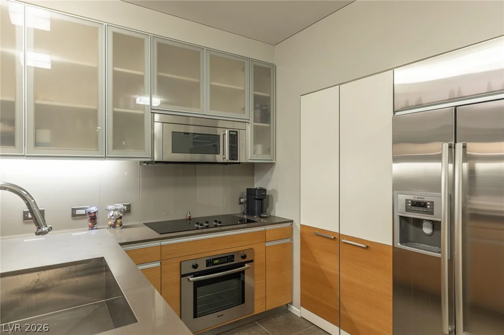 3722 Las Vegas, Las Vegas, NV 89158