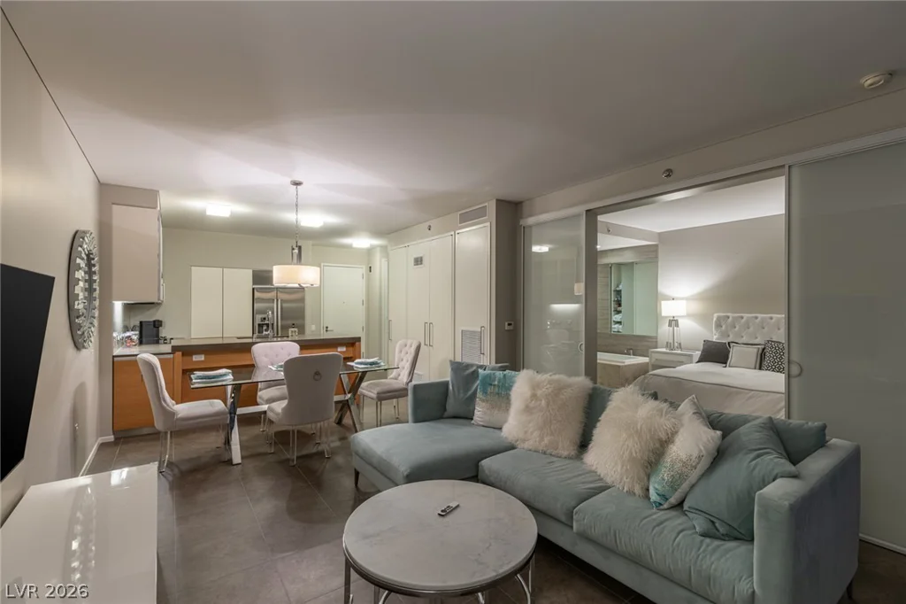 3722 Las Vegas, Las Vegas, NV 89158