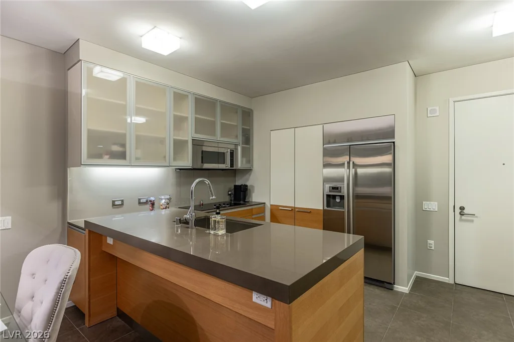 3722 Las Vegas, Las Vegas, NV 89158
