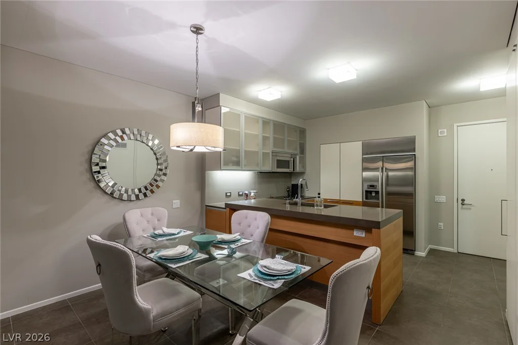 3722 Las Vegas, Las Vegas, NV 89158