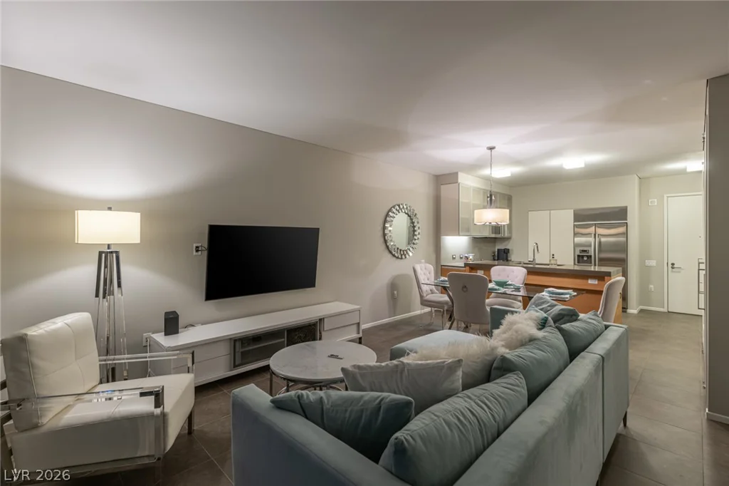 3722 Las Vegas, Las Vegas, NV 89158