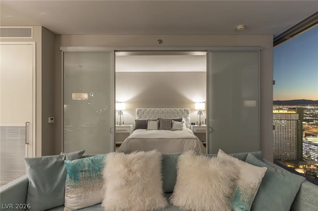 3722 Las Vegas, Las Vegas, NV 89158