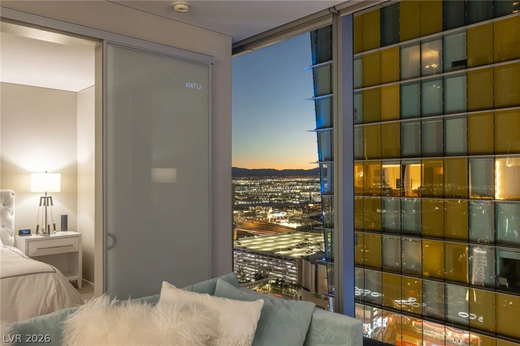 3722 Las Vegas, Las Vegas, NV 89158