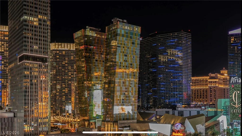 3722 Las Vegas, Las Vegas, NV 89158