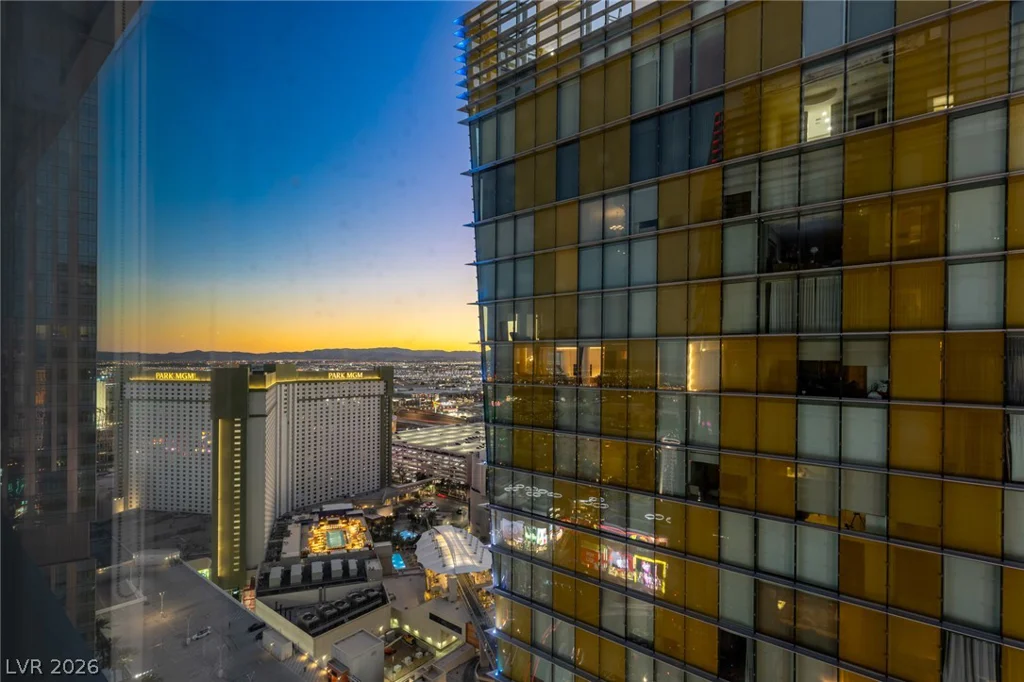 3722 Las Vegas, Las Vegas, NV 89158