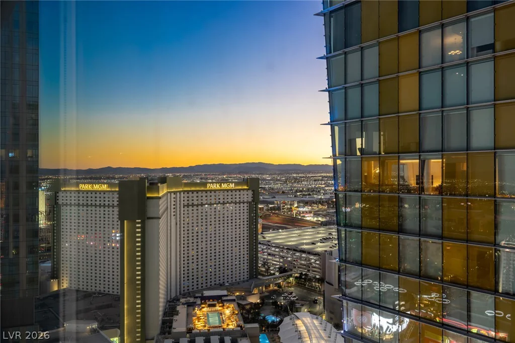 3722 Las Vegas, Las Vegas, NV 89158