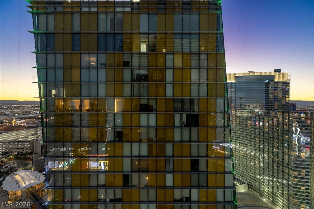 3722 Las Vegas, Las Vegas, NV 89158