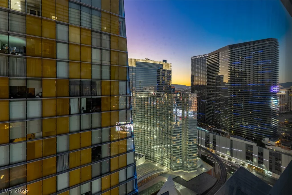 3722 Las Vegas, Las Vegas, NV 89158