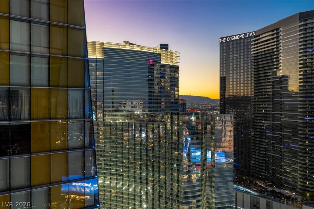 3722 Las Vegas, Las Vegas, NV 89158