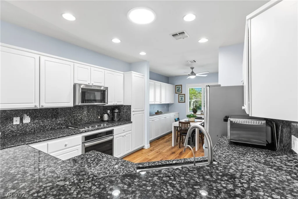 2853 Hartwick Pines, Henderson, NV 89052