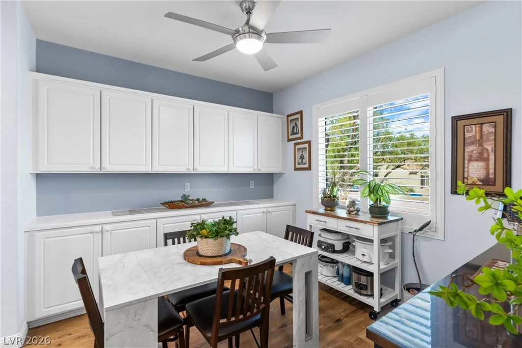 2853 Hartwick Pines, Henderson, NV 89052