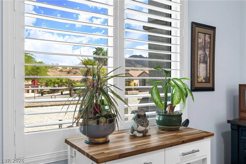 2853 Hartwick Pines, Henderson, NV 89052